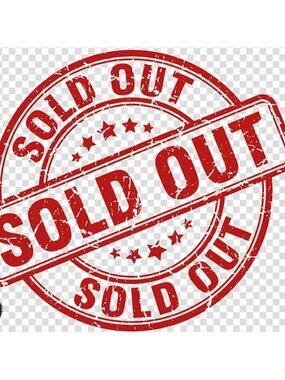 🎉🎉CONGRATULATIONS - YOU WON THE BID 🎉🎉
